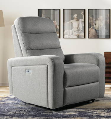 Best sale on recliners sale